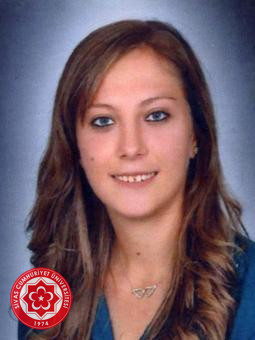 NADİRE GÖKSU NADİRE GÖKSU