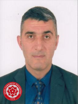 OSMAN KOMBUL