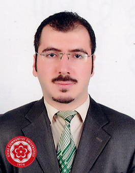 ERHAN KAVUNCUOĞLU