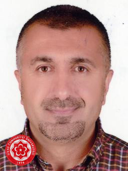 SELAHATTİN KOÇ SELAHATTİN KOÇ